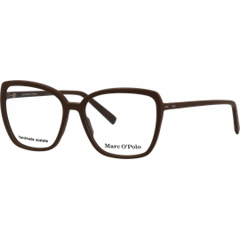 Marc O'Polo Brille Damen Marc O'Polo 503198 60 5515