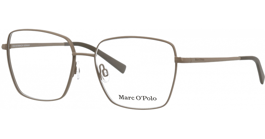 Marc O'Polo Brille Damen Marc O'Polo 502195 57 80 Ansicht 1