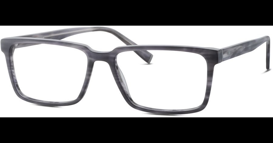 Humphreys Brille Herren Humphreys 583180 56 30 Ansicht 1