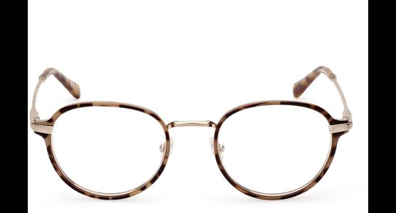 Guess GU50079 51 053 - Ansicht 3