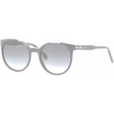 Marc O'Polo Sonnenbrille Damen Marc O'Polo 506206 30