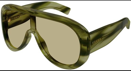 Gucci GG2164S 99 006 - Ansicht 2