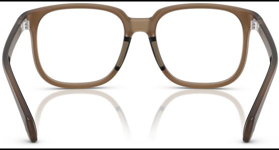 Moncler ME3003 5012 55 - Ansicht 5