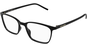 Saint Laurent SL 885 53 001
