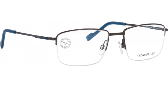 Titanflex 820801 55 30 - Ansicht 4