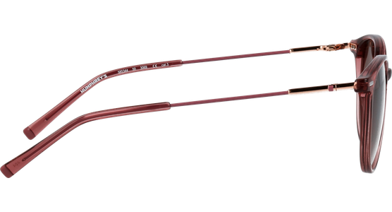 Humphrey´s 585344 50 50 - Ansicht 5