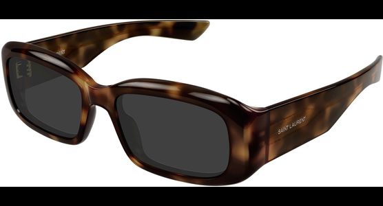 Saint Laurent SL 809 55 003 - Ansicht 2