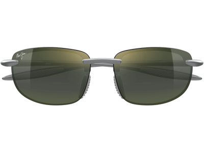 Maui Jim Sonnenbrille Unisex Maui Jim Hookipa Ultra HTP676-14 Ansicht 2