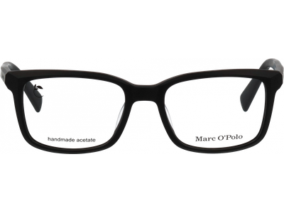 Marc O'Polo Brille Unisex Marc O'Polo 503204 48 10 Ansicht 4