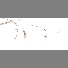 Gucci Sonnenbrille Damen Gucci GG1923SA 63 004