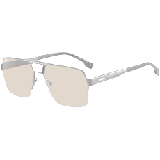 Hugo Boss Sonnenbrille Herren Hugo Boss BOSS 1767/S 60 003