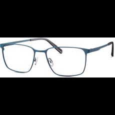 Freigeist Brille Herren Freigeist 862069 61 70