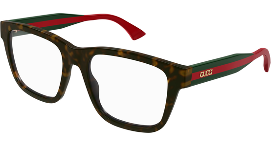 Gucci GG1870O 53 002 - Ansicht 2