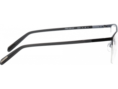 Freigeist Brille Herren Freigeist 862055 57 10 Ansicht 2