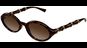 Gucci GG2059S 51 002