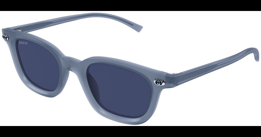 Gucci Sonnenbrille Herren Gucci GG1946S 48 004 Ansicht 1