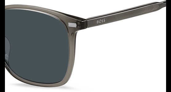 Hugo Boss BOSS 1880/G/S 53 09Q - Ansicht 4