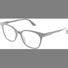 Gucci Brille Herren Gucci GG1821O 51 001