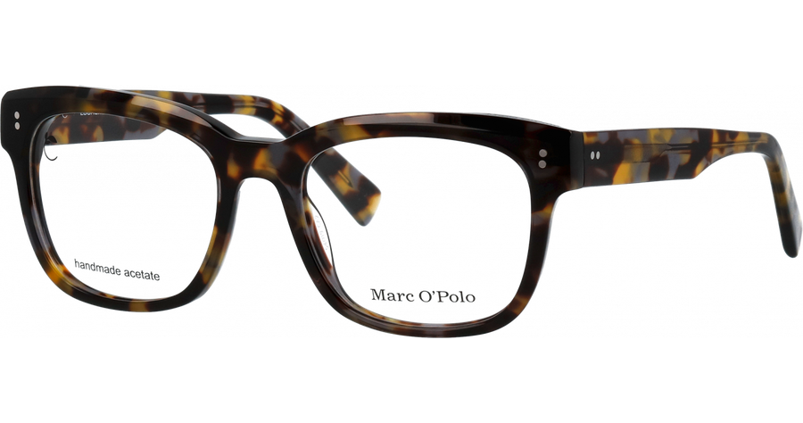 Marc O'Polo Brille Herren Marc O'Polo 503231 54 63 Ansicht 1