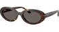 Ray-Ban RB2223 902/B1