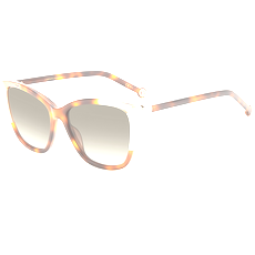 Carolina Herrera Sonnenbrille Damen Carolina Herrera CH 0052/S 58 C1H