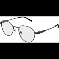Gucci Brille Herren Gucci GG1993OK 51 004