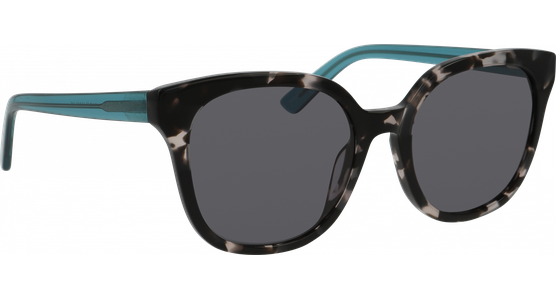 meineBrille 14-46140-03 havanna-grau/blau - Ansicht 5