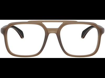 Moncler Brille Unisex Moncler ME3002 5012 54 Ansicht 2