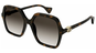 Gucci GG1072S 002
