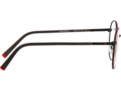 Humphreys Brille Unisex Humphreys 582379 52 40 Ansicht 2