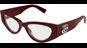 Gucci GG1953O 52 003