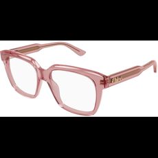 Chloé Brille Damen Chloé CH0340O 55 008