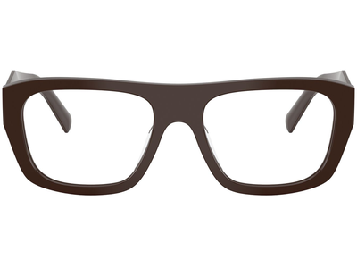  Prada PR D07VU 27I1O1 Ansicht 2