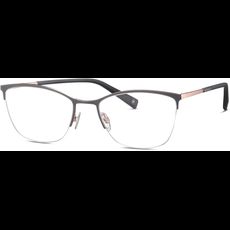 Brendel Brille Damen Brendel 902436 53 30