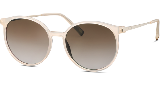 Humphreys 585353 54 90 - Ansicht 2