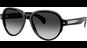 Moncler Swanspan ME6005 30013C 57