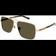 Gucci GG1289S 62 002