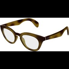 Gucci Brille Herren Gucci GG1934O 47 003