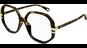 Chloé CH0107O 54 011