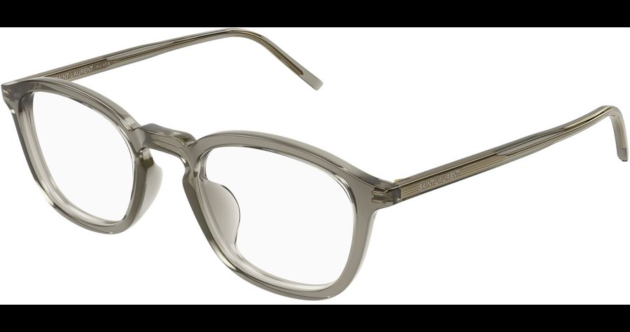 Saint Laurent Brille Herren Saint Laurent SL 793/J 49 003 Ansicht 1
