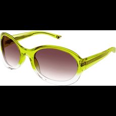 Gucci Sonnenbrille Damen Gucci GG2012S 62 013