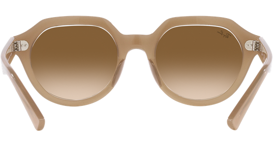 Ray-Ban Gina RB4399 616651 - Ansicht 7