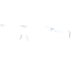 Oakley Sonnenbrille Herren Oakley Frogskins Range OO9284 928409 55