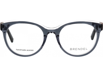 Brendel Brille Damen Brendel 903195 53 30 Ansicht 4