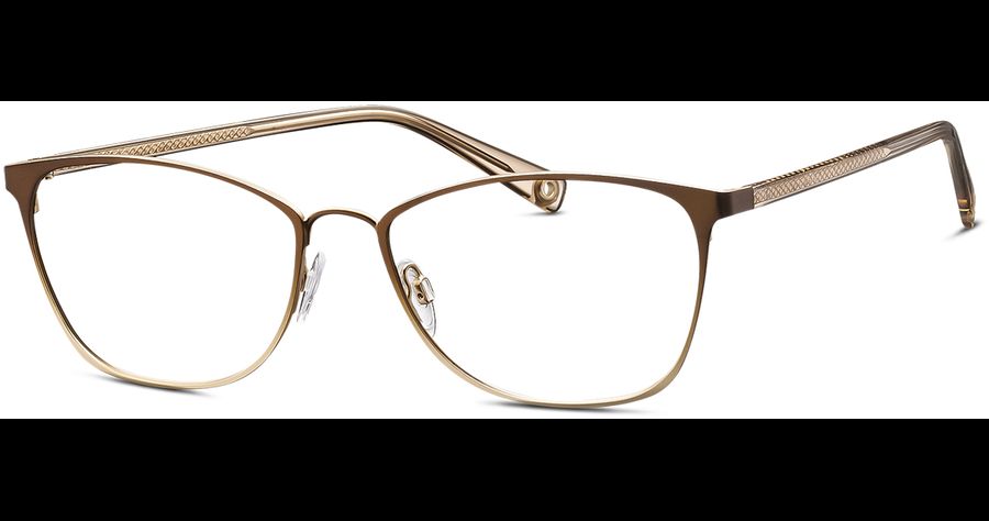 Brendel Brille Damen Brendel 902304 54 60 Ansicht 1