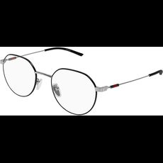 Gucci Brille Unisex Gucci GG2141OK 51 002