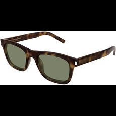 Saint Laurent Sonnenbrille Damen Saint Laurent SL 819 52 003