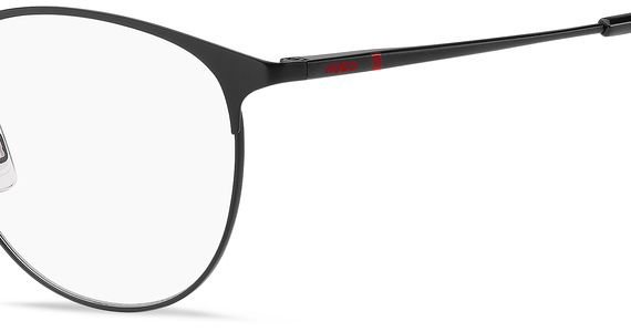 Hugo HG 1290 52 OIT - Ansicht 4