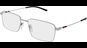Gucci GG2098O 55 003