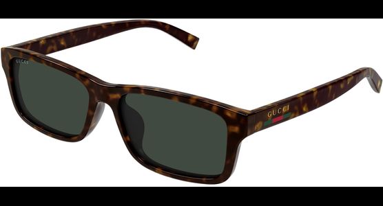 Gucci GG1986SA 57 002 - Ansicht 2